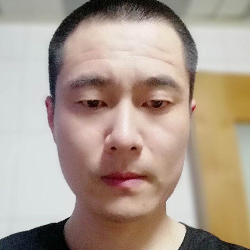 会员351360780的照片