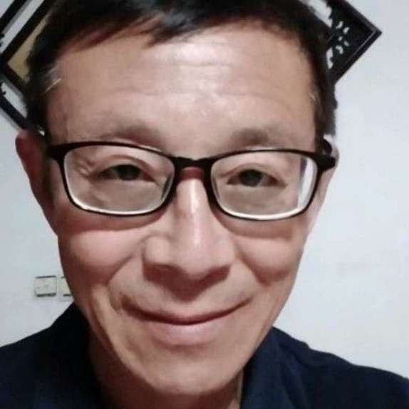 浮生泪了大叔的照片