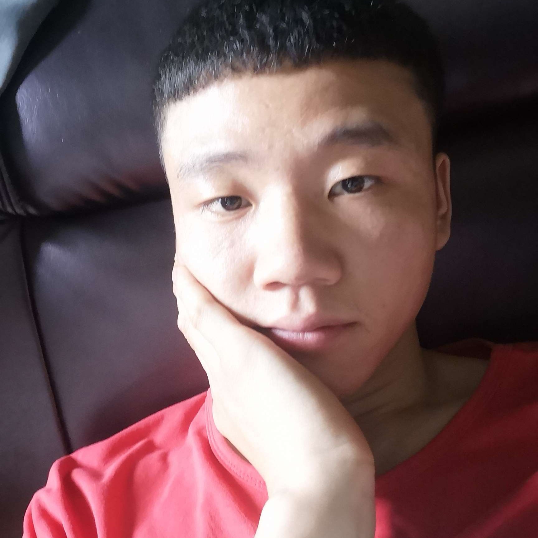 还单身愿情动的照片