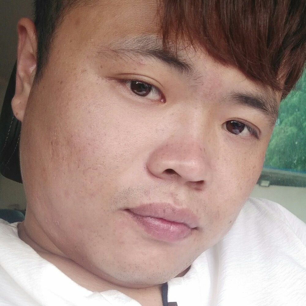 早晨忧伤的照片