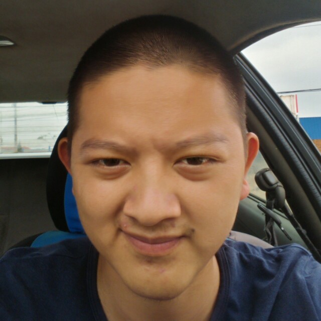 彭福顺的照片