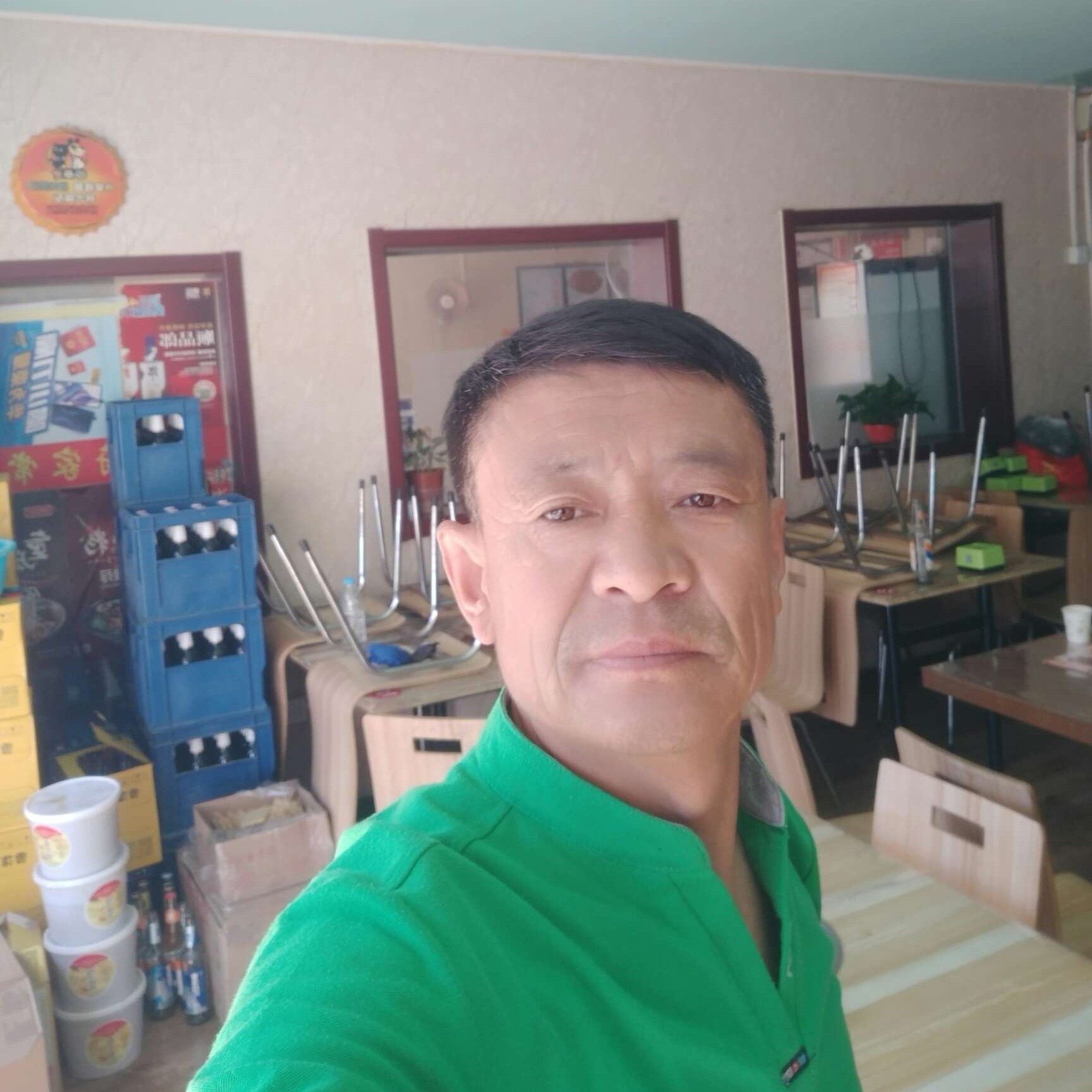 季节方忧郁的照片