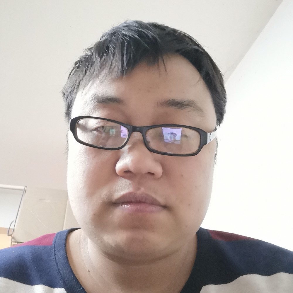 改善过迁的照片
