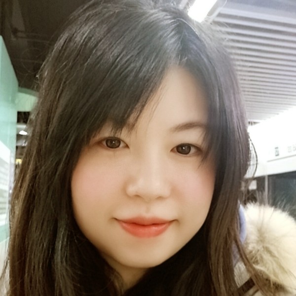 Junjun05的照片