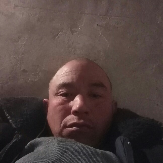 杨存杰的照片