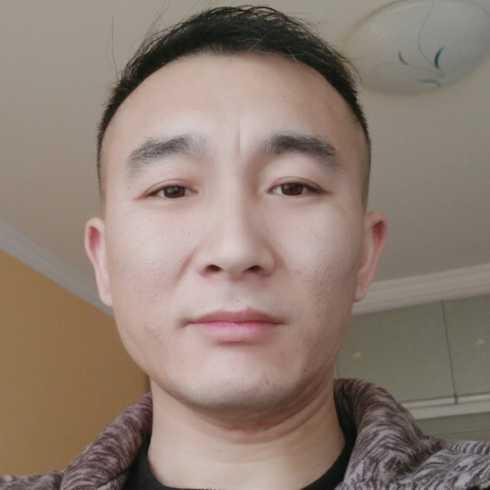 爱@风景的照片