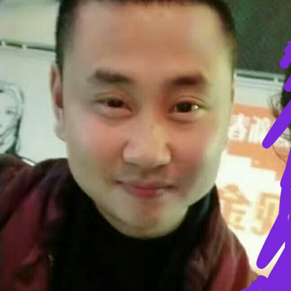 whocome的照片
