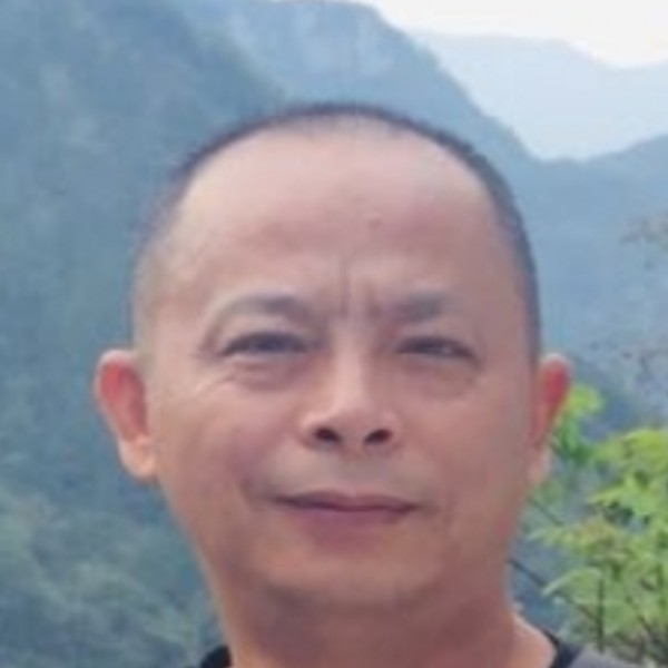 大铁马的照片