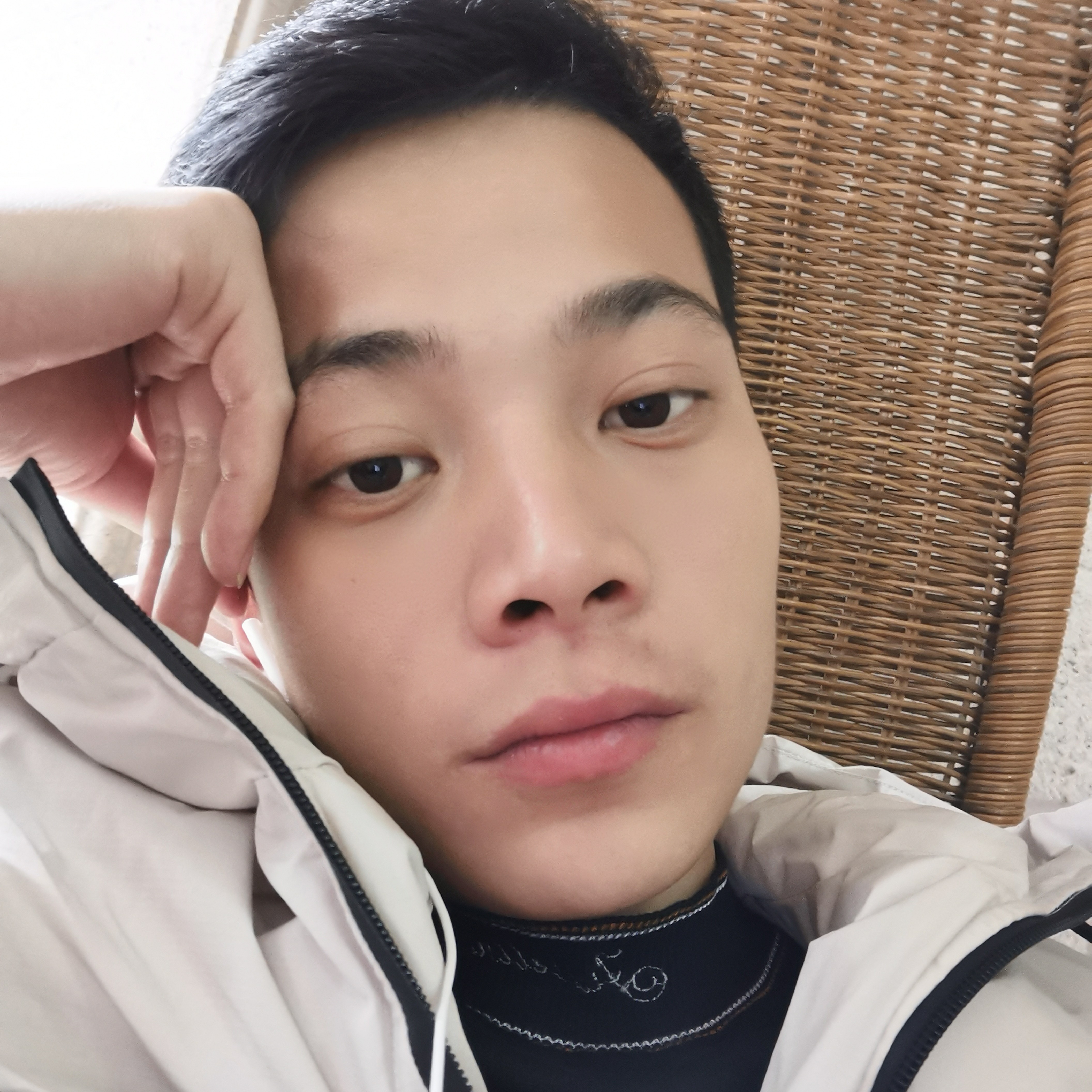 会员732339148的照片