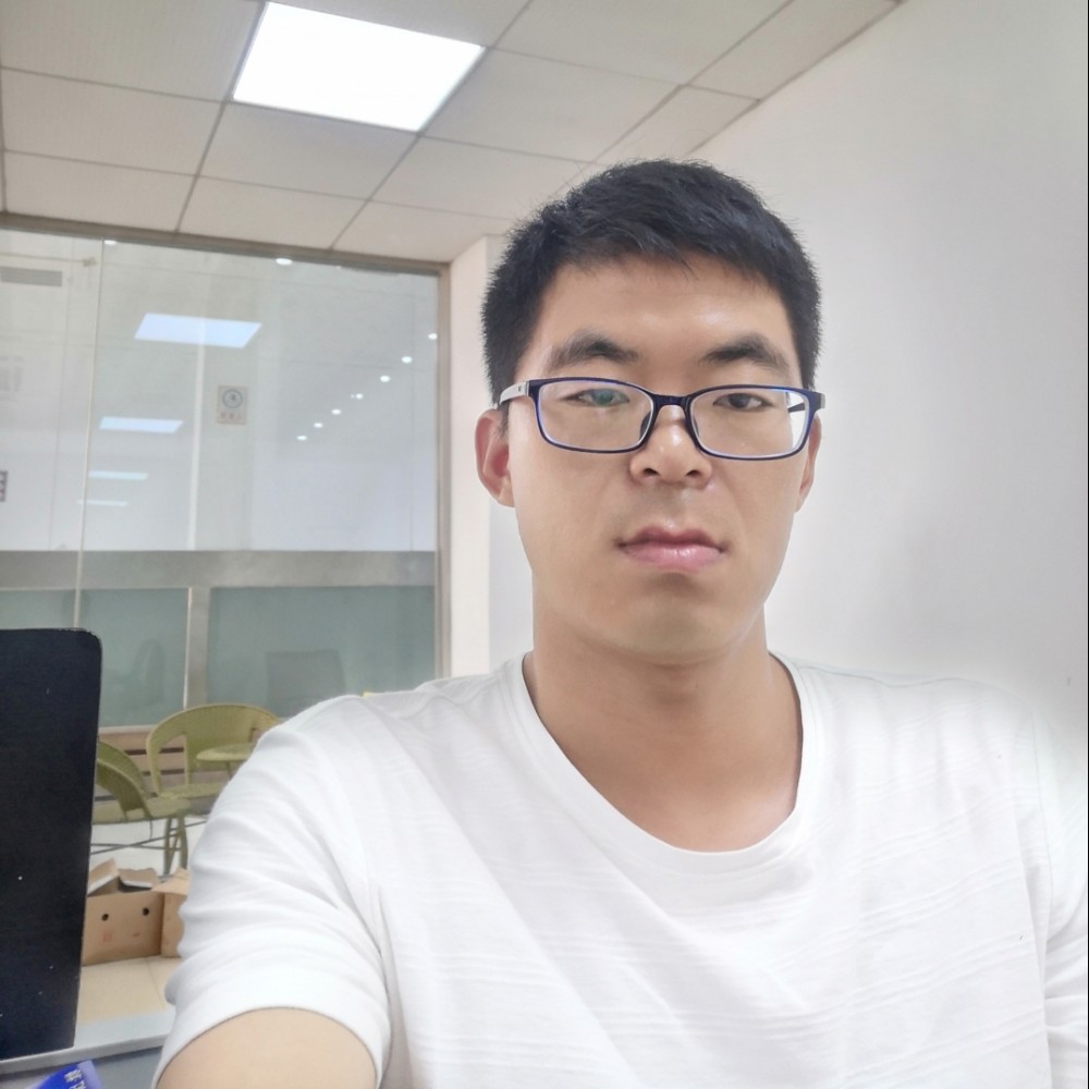 爱如泰山的照片