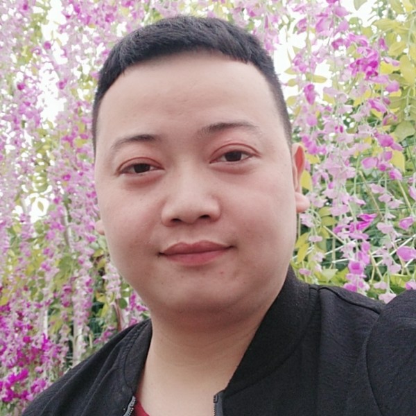 发卡回眸受伤的照片