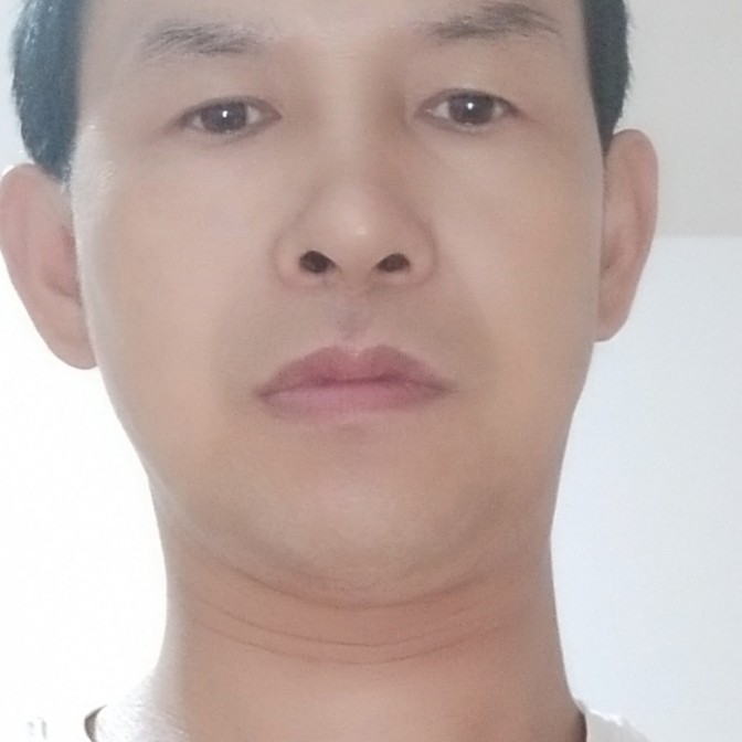湘沪人家的照片