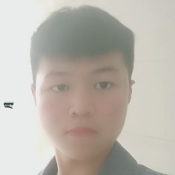 浪荡先森的照片