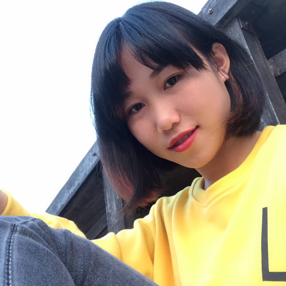 花灵!!!的照片