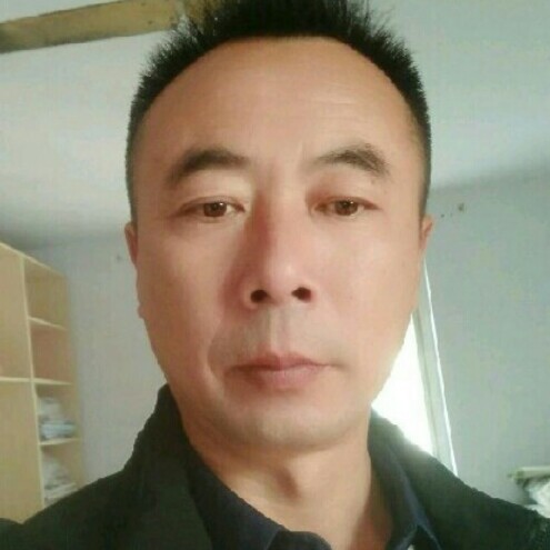英俊倾心磬音的照片