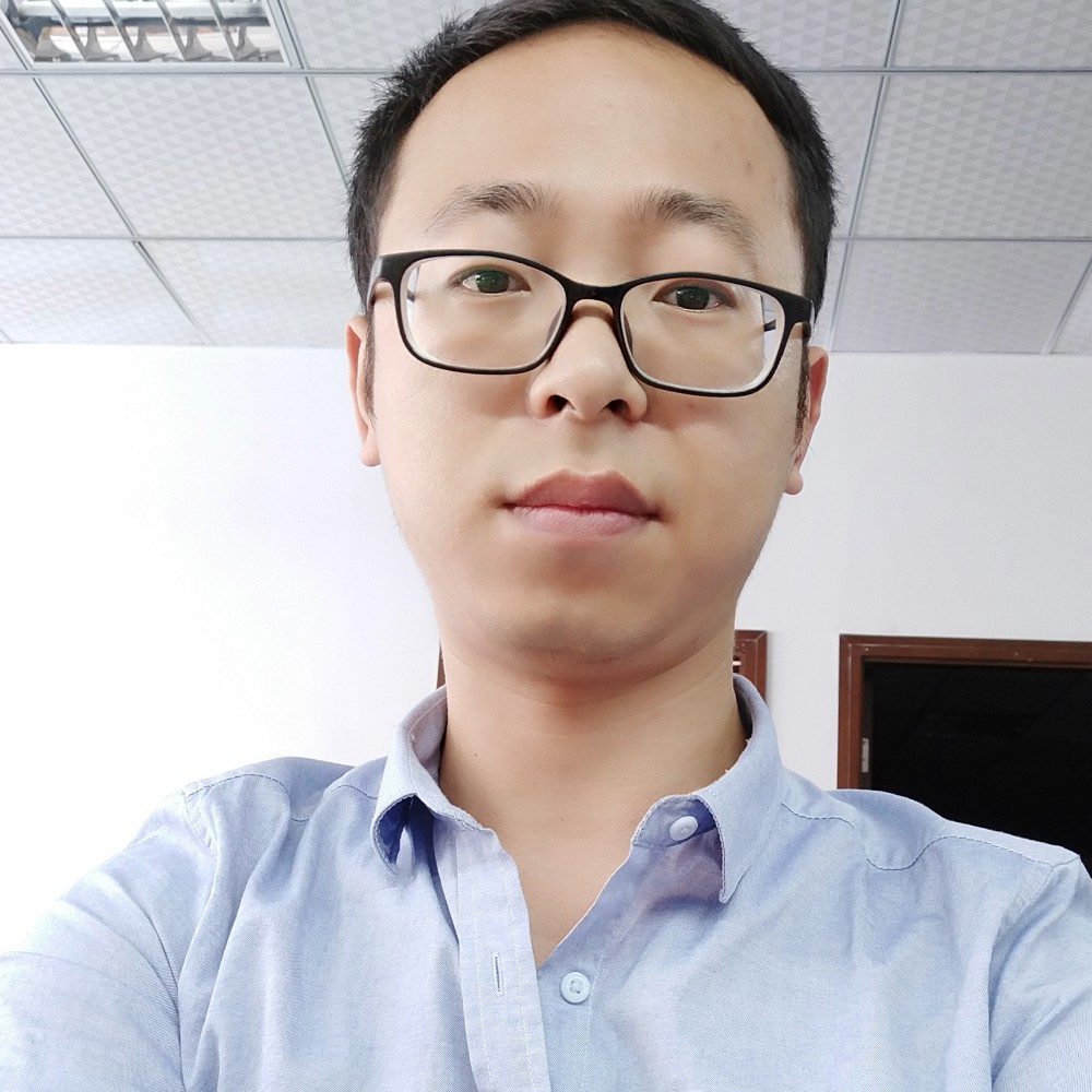 落后还吐司的照片