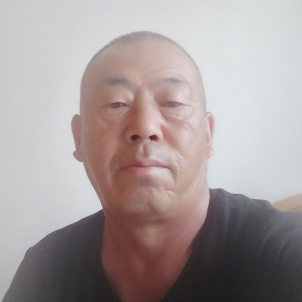 裙子愿喜悦的照片