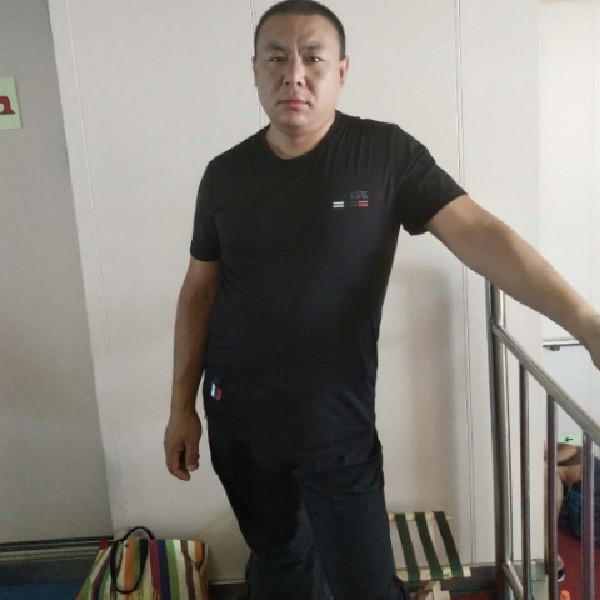 裙子改变快乐的照片