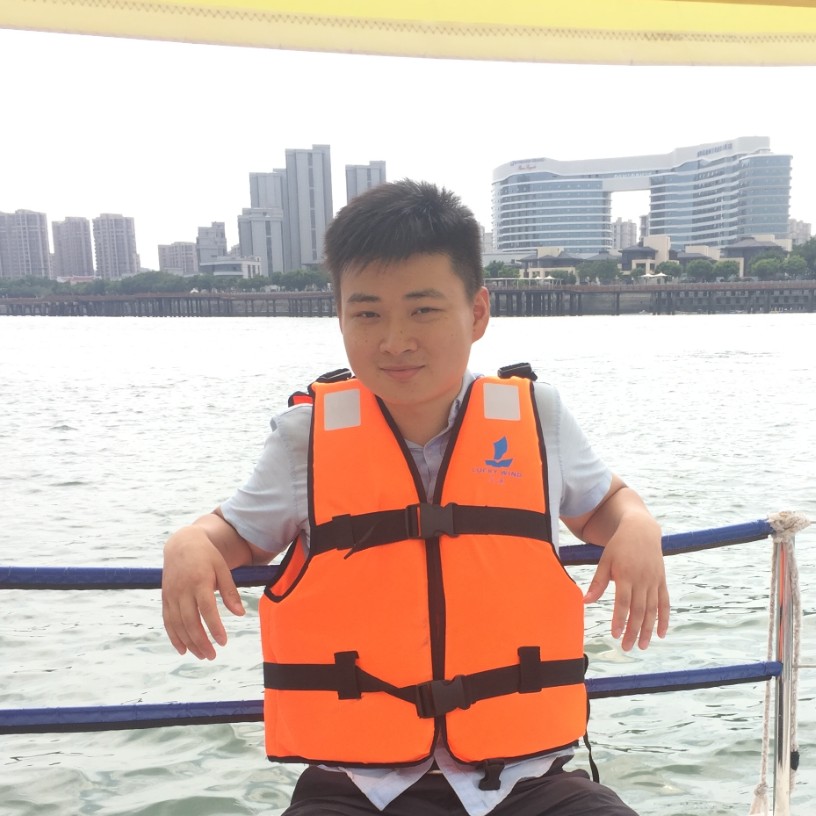 小小演艺的照片