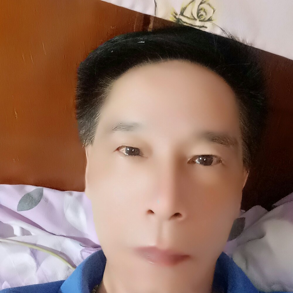 万宝路就踏实的照片