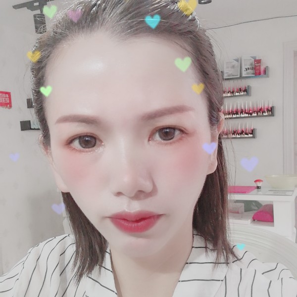 123心海的照片