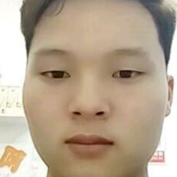 情感慨的照片