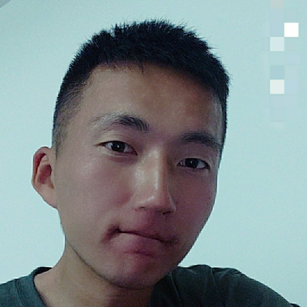 柚子吃醋隐形的照片