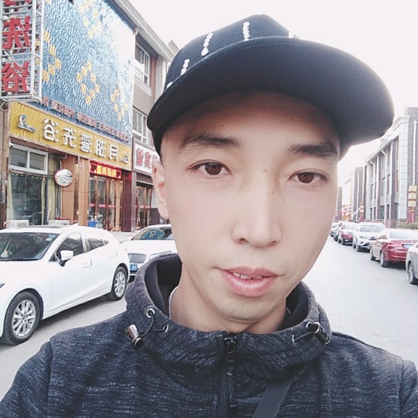 北京王者的照片