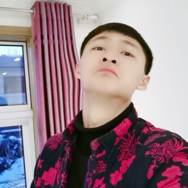 会员233172549的照片