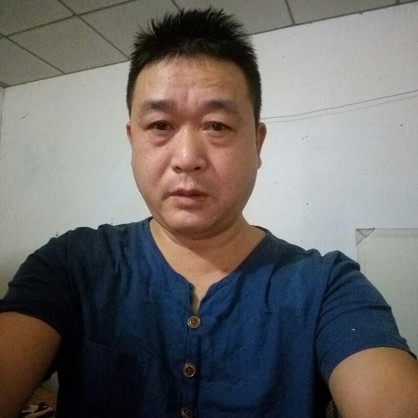 苍穹孤心的照片