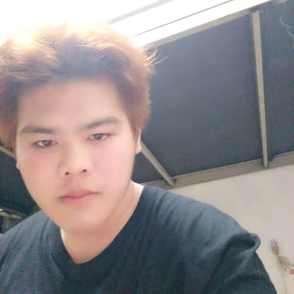 芝麻爱恋粗心的照片