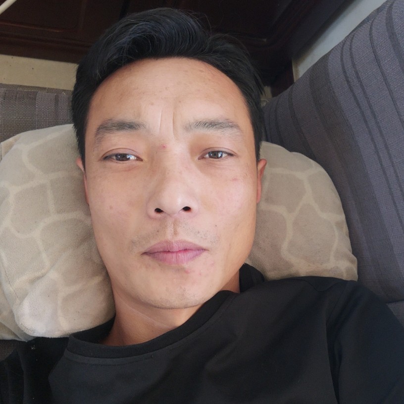 人品第二的照片