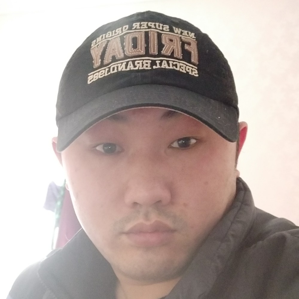 秋天孤单的照片