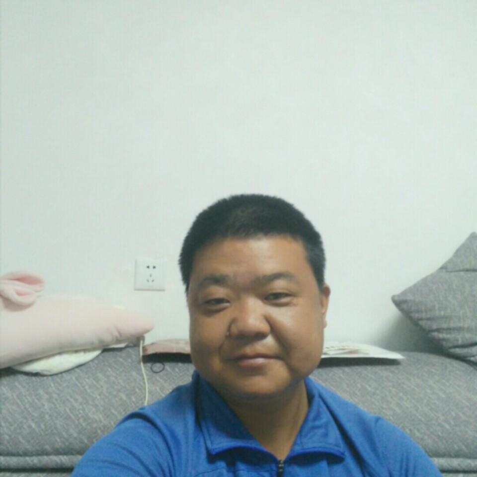 无根浮萍1的照片