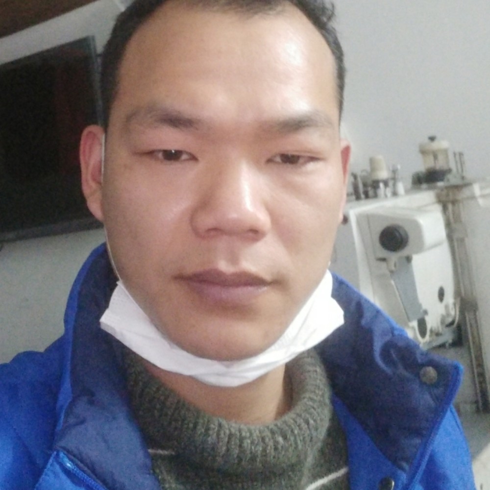 孤军奋战想找个家的照片