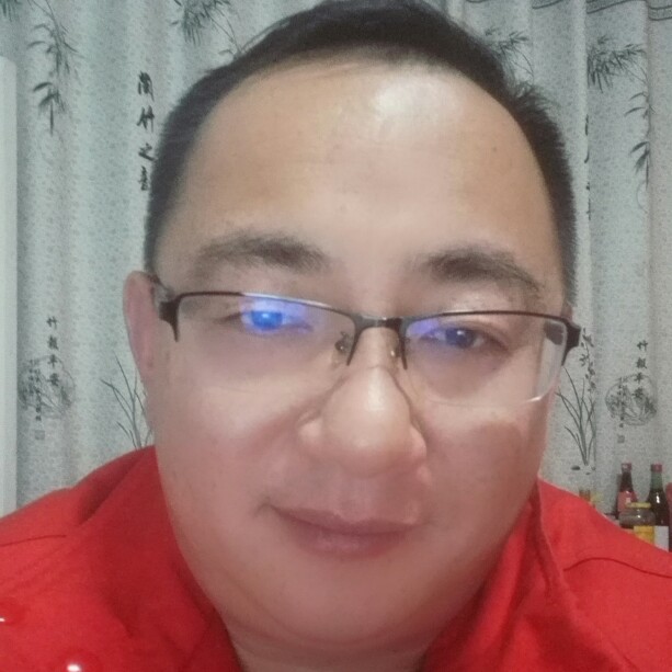 随时见的照片
