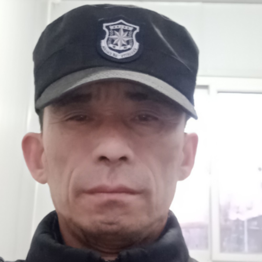 会员259379823的照片