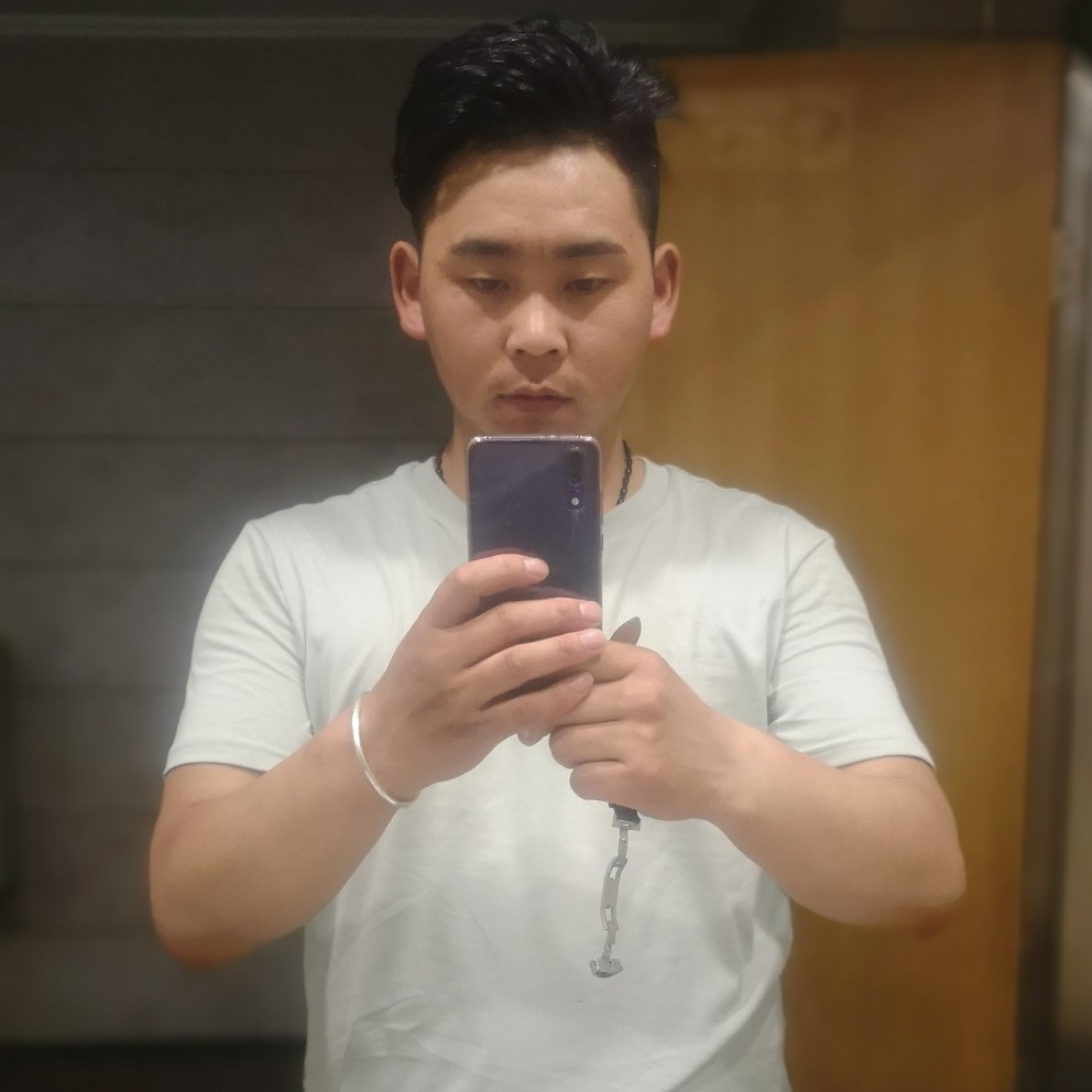 刘先森a的照片