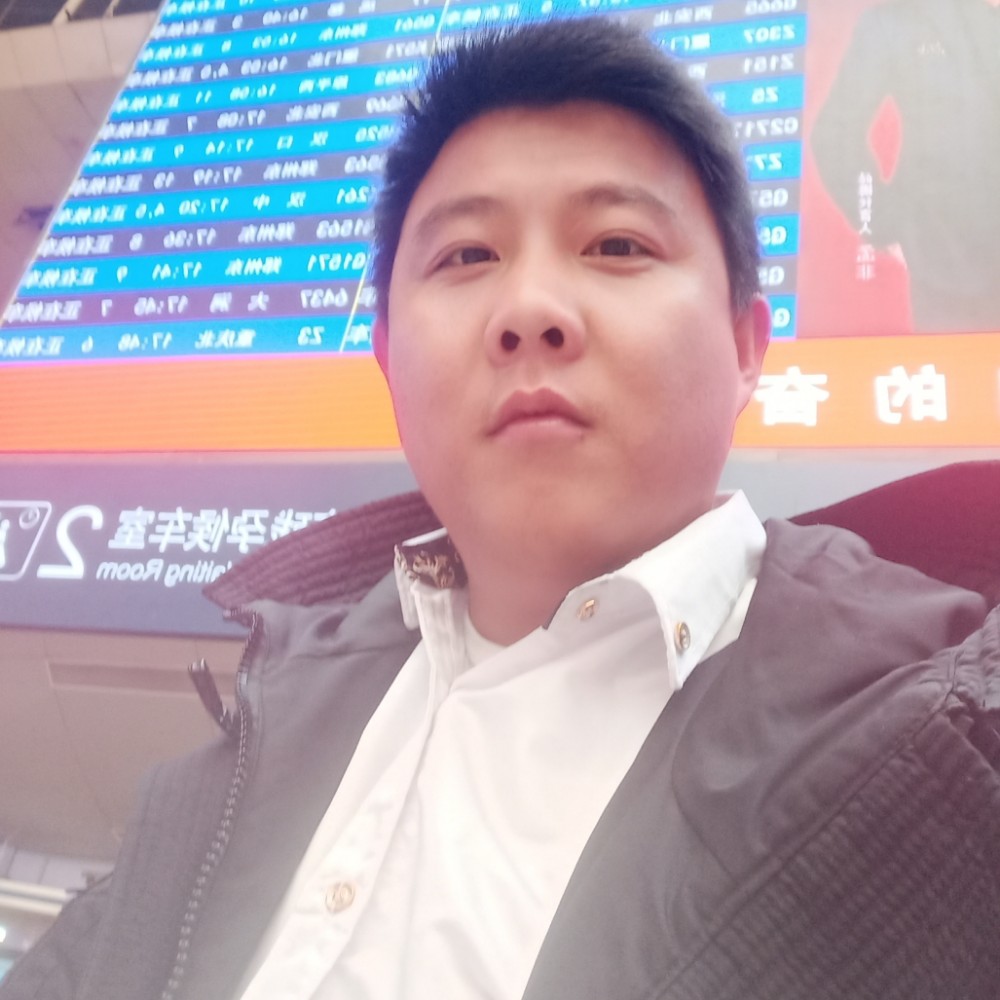 找个结婚对象，的照片