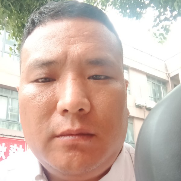 孙浩南的照片