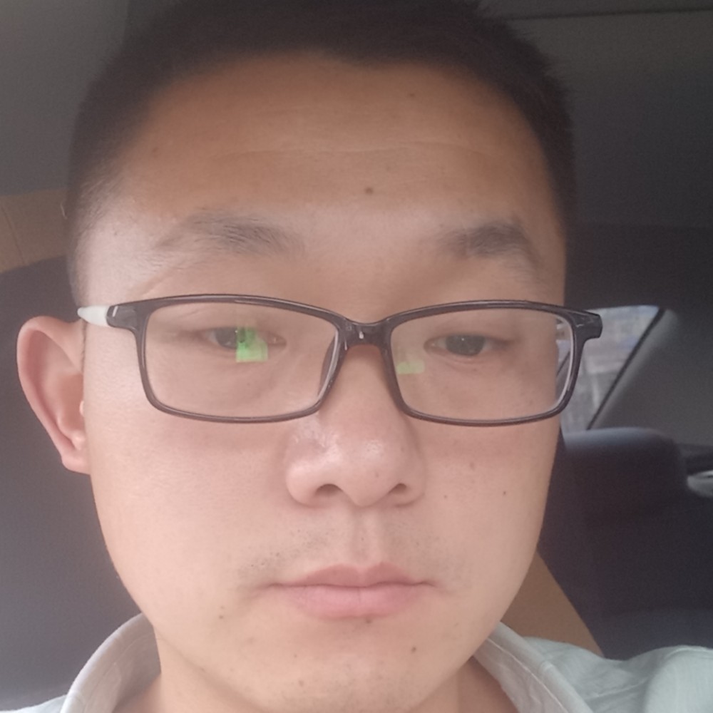 风萧无心的照片