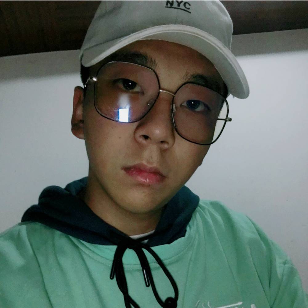 嗯冲的照片