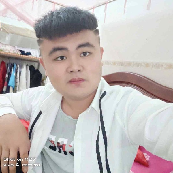 @薄凉少年的照片