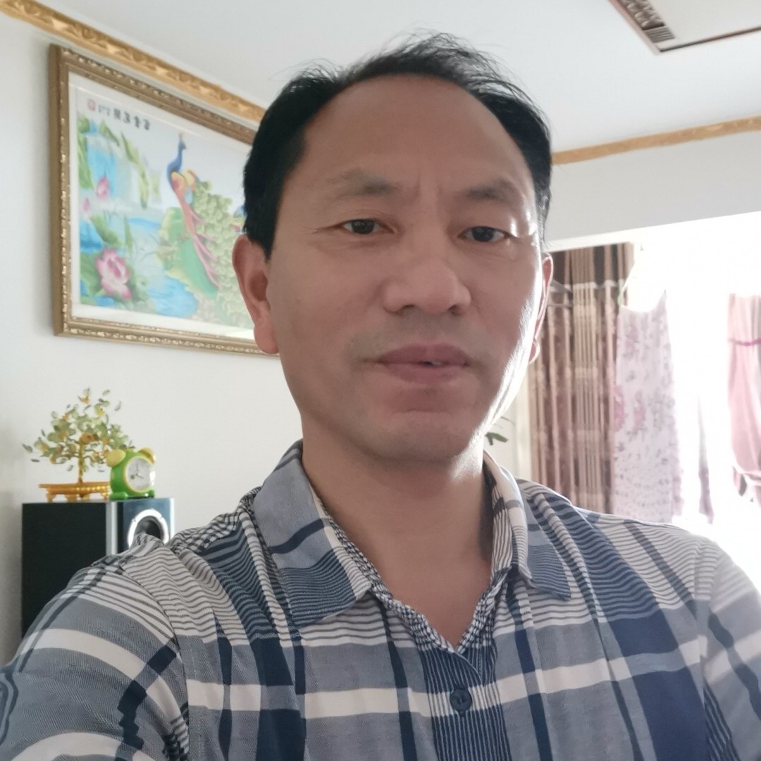 怕孤单拾忆豌豆的照片