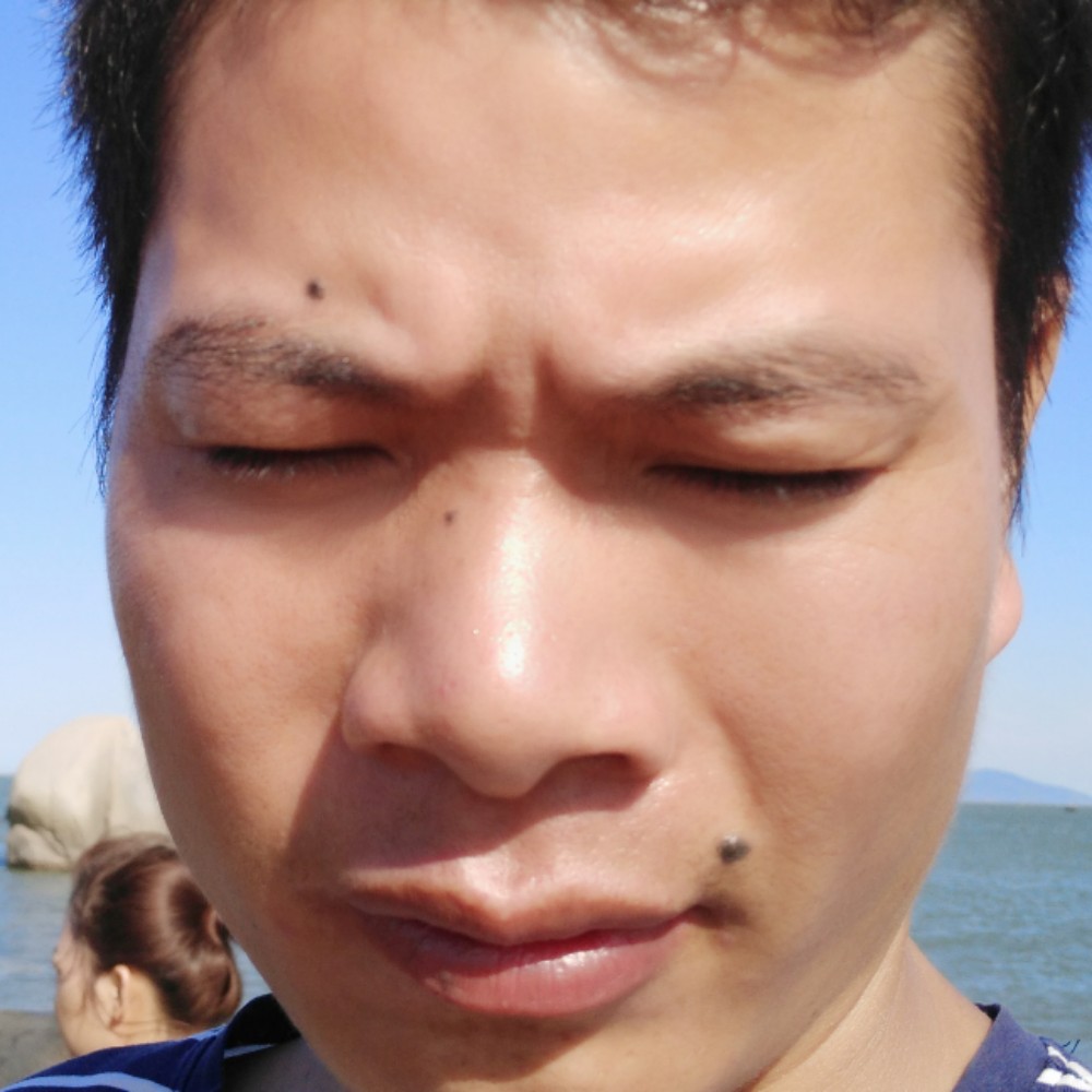 会员027589217的照片