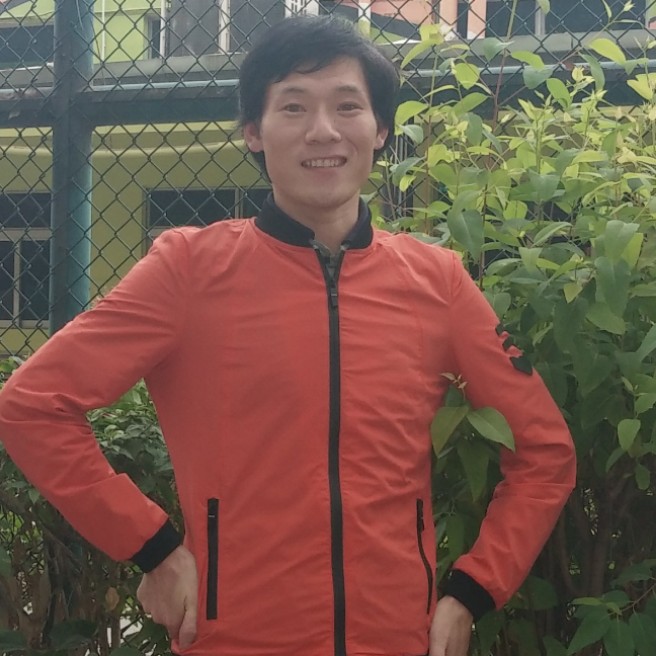 纯情拾忆冷月的照片