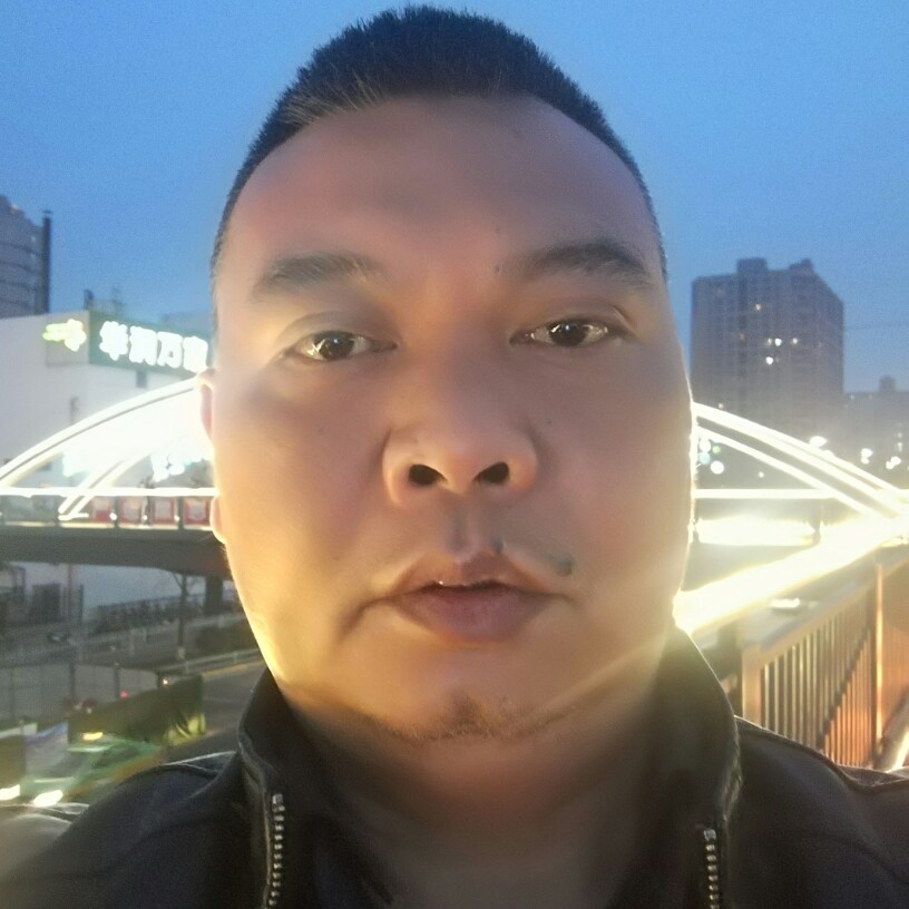 疯狂改变丝袜的照片