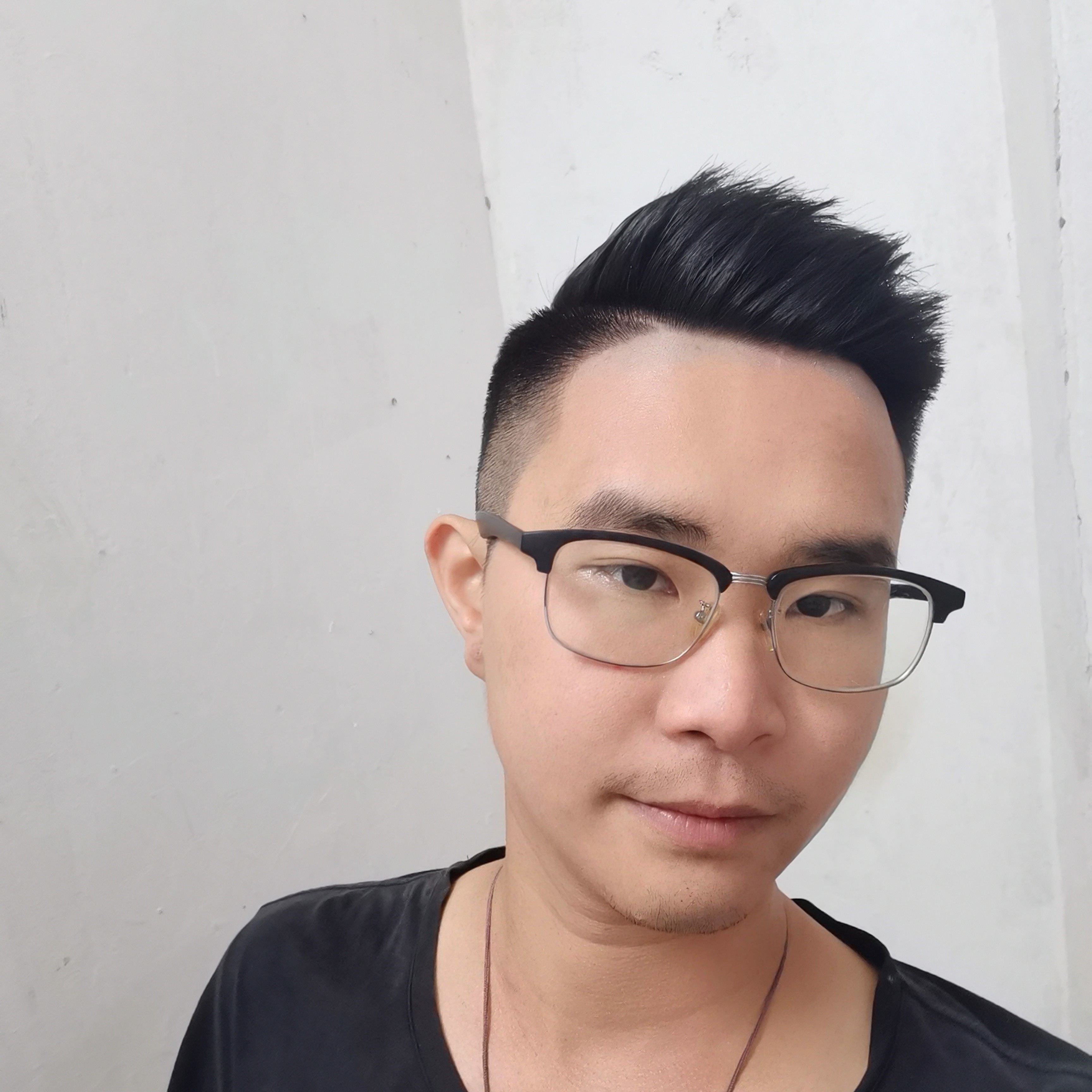 士多柠檬茶的照片