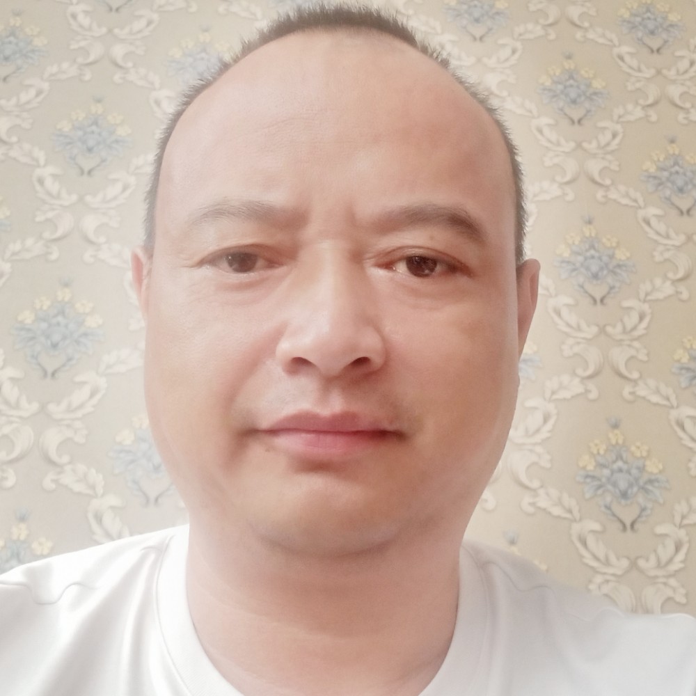 义气等待发夹的照片