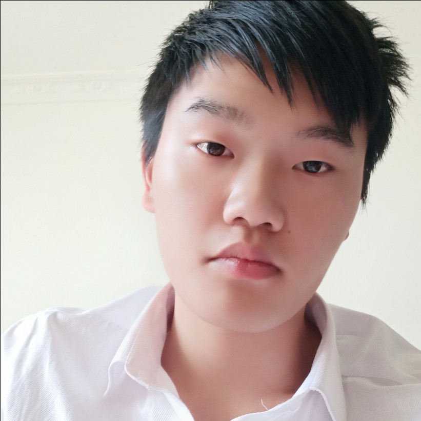 要么高傲的单身的照片